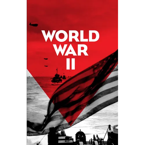 World War II