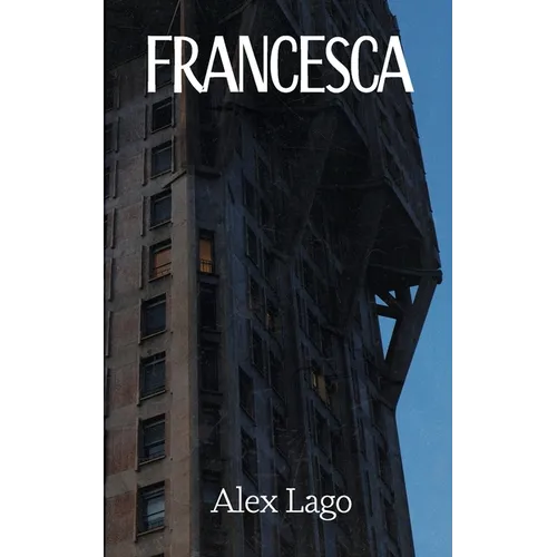 Francesca