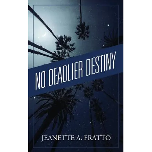 No Deadlier Destiny: Can You Ever be Safe