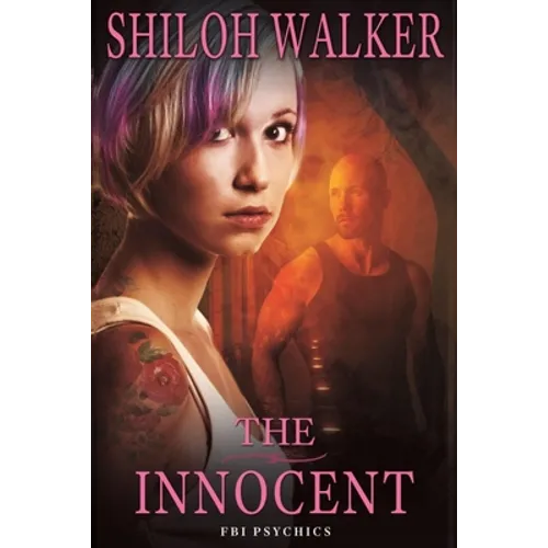 The Innocent