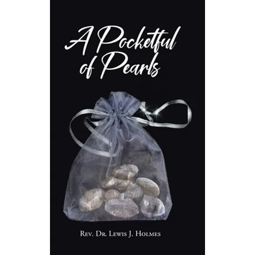 A Pocketful of Pearls