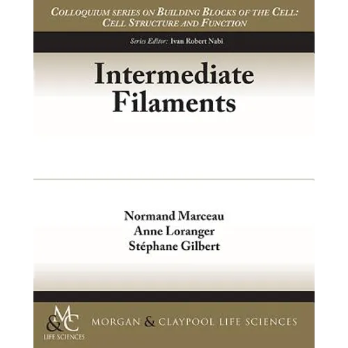 Intermediate Filaments