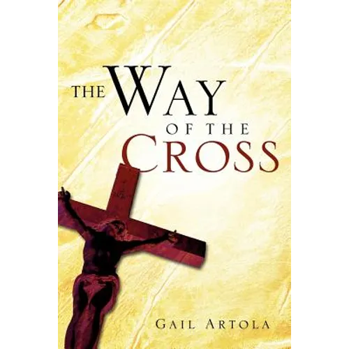 The Way of the Cross
