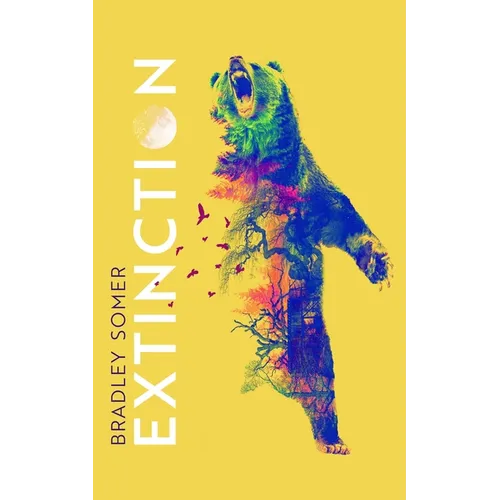 Extinction