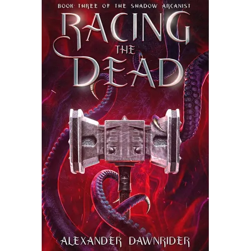Racing the Dead