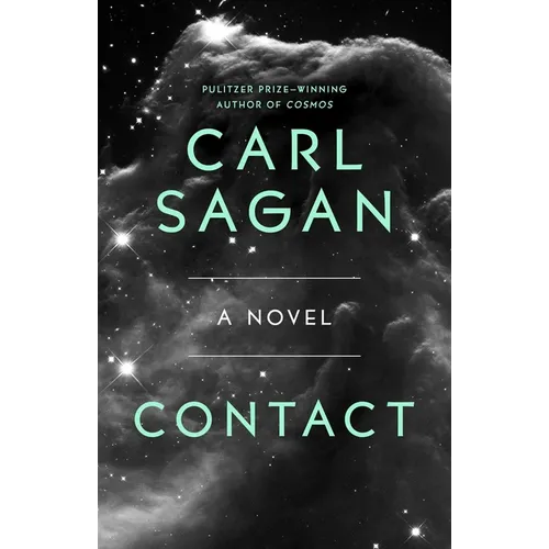 Contact