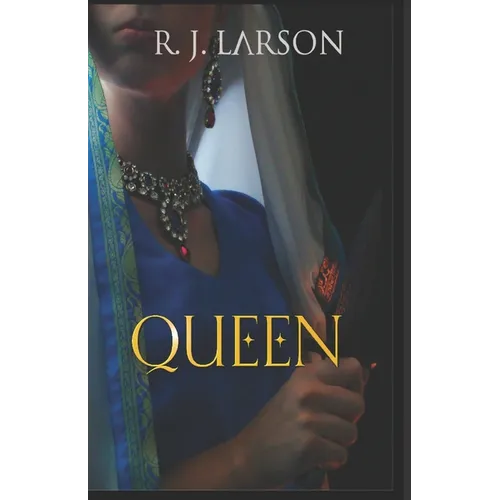 Queen