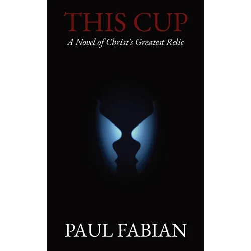 This Cup