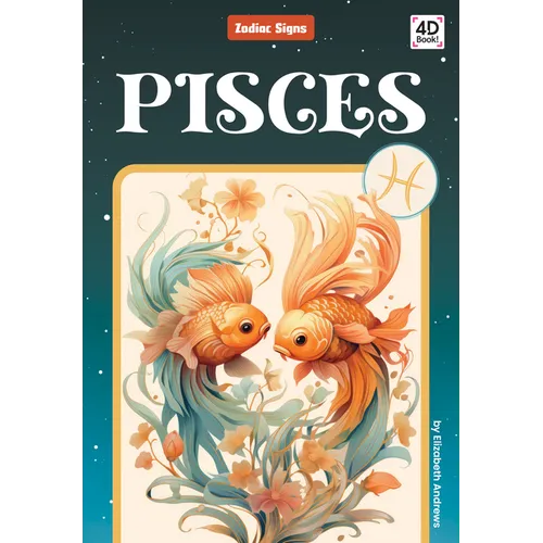 Pisces