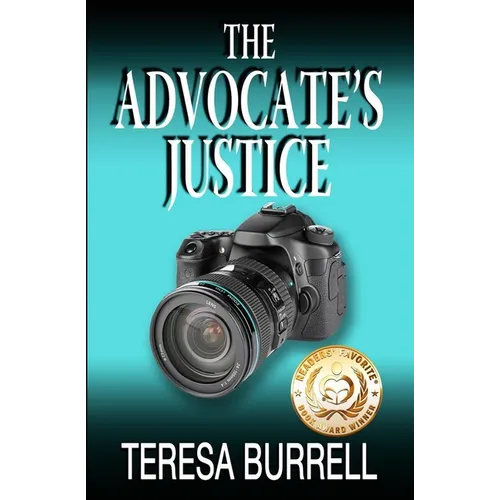 The Advocate's Justice