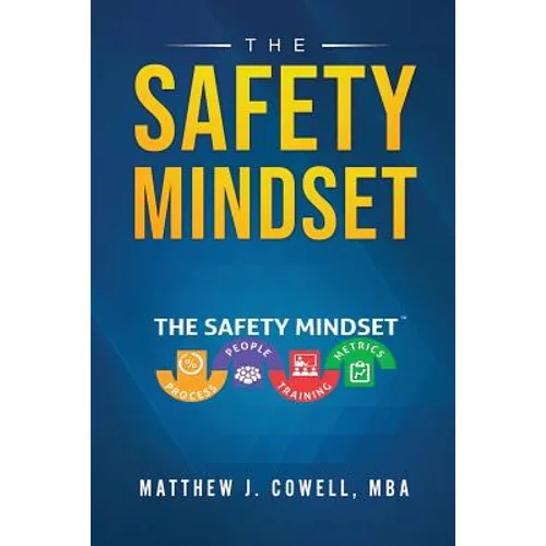 The Safety Mindset