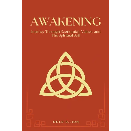 Awakening