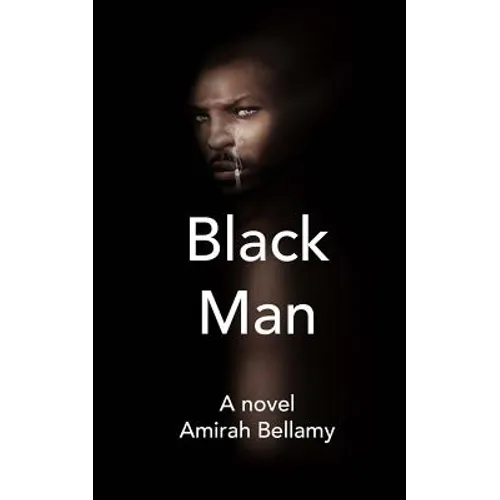 Black Man