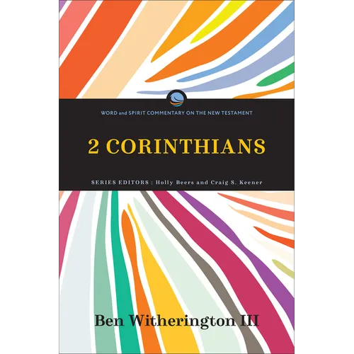 2 Corinthians