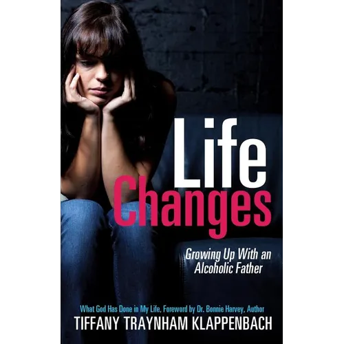 Life Changes