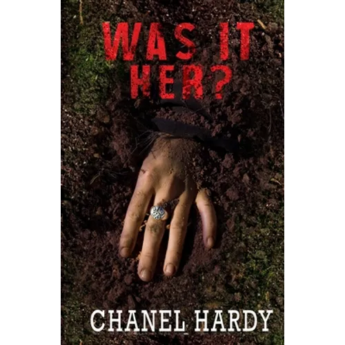 Was It Her?