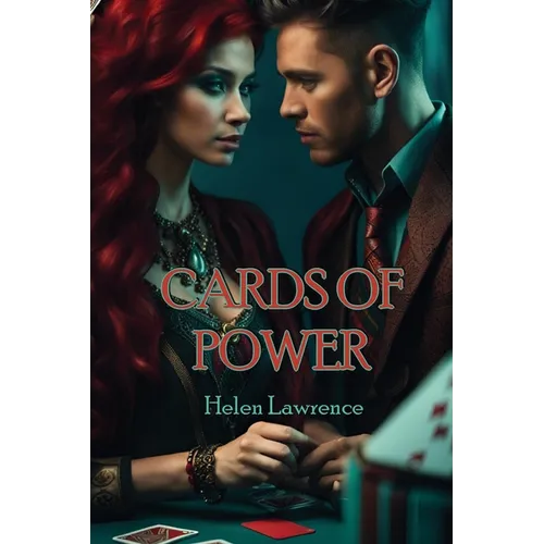 Cards of Power