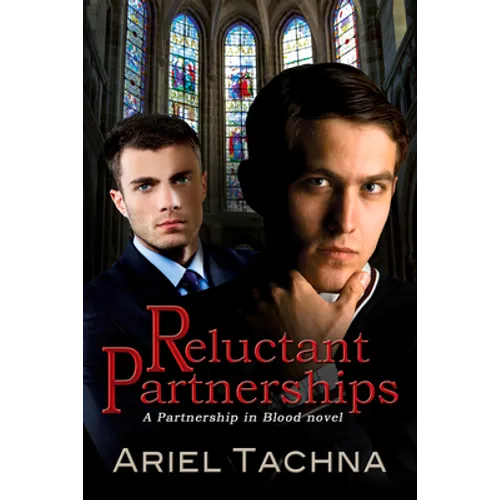 Reluctant Partnerships