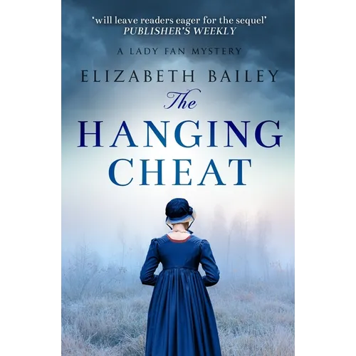 The Hanging Cheat