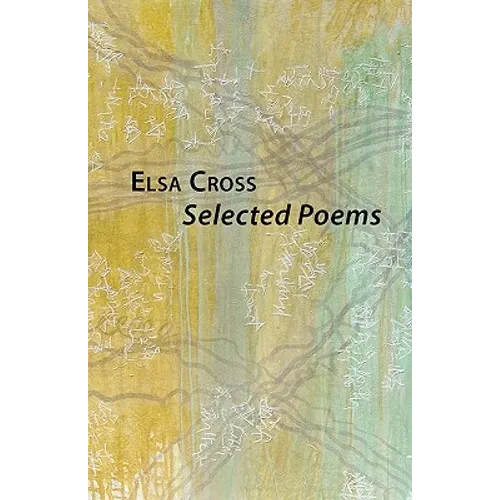 Selected Poems