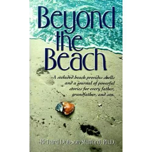 Beyond the Beach