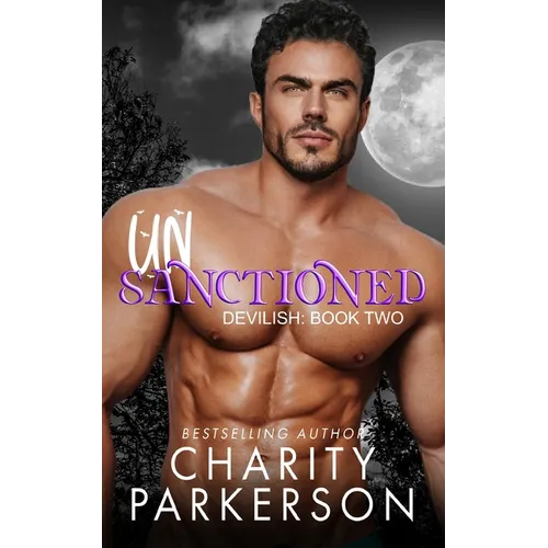 Unsanctioned