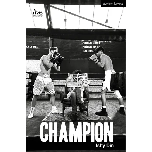 Champion