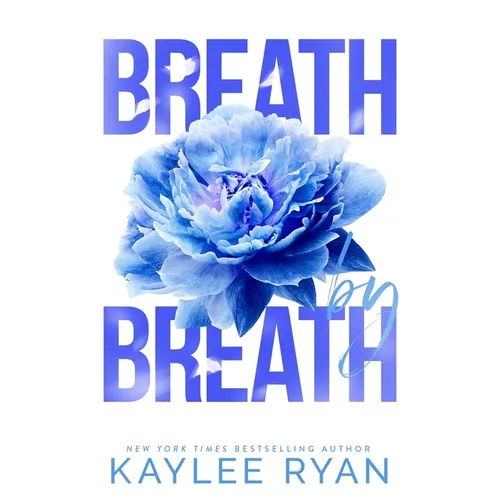 Breath by Breath - Special Edition