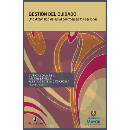 Gestión del cuidado