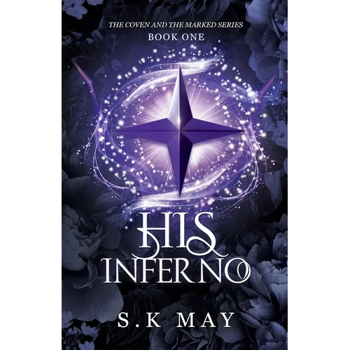 His Inferno