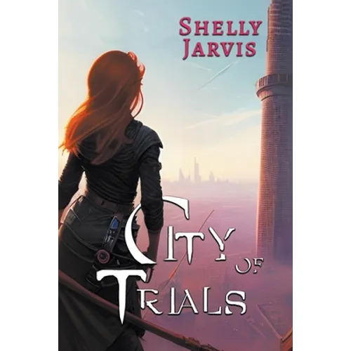 City of Trials