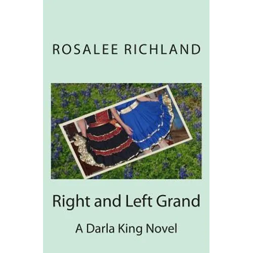 Right and Left Grand