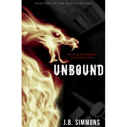 Unbound