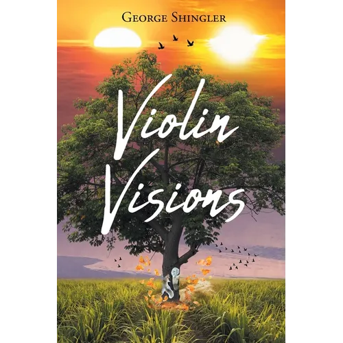 Violin Visions