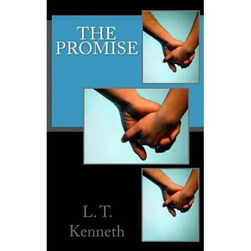 The Promise