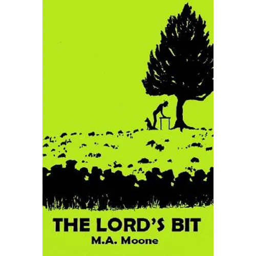 The Lord's Bit