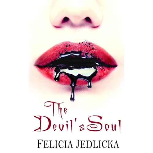 The Devil's Soul