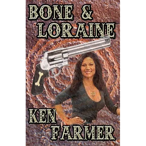 Bone & Loraine