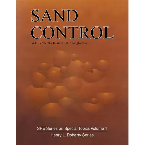 Sand Control