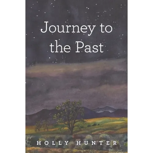 Journey to the Past