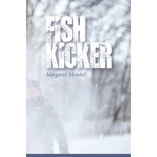 Fish Kicker