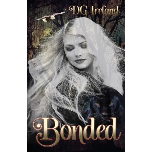 Bonded