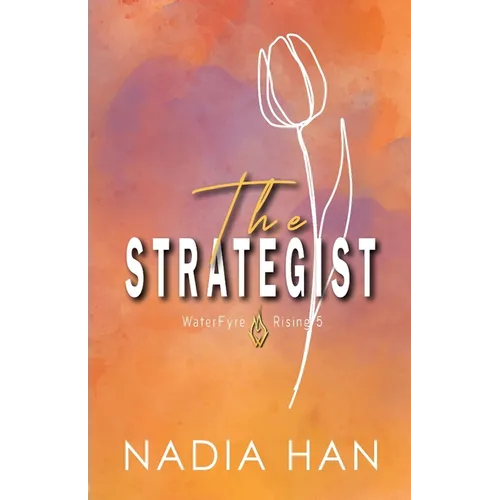 The Strategist: Special Edition
