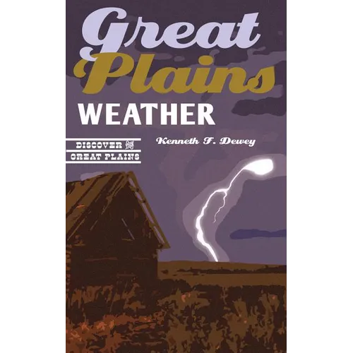 Great Plains Weather