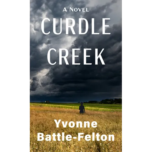 Curdle Creek
