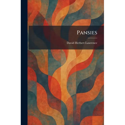 Pansies