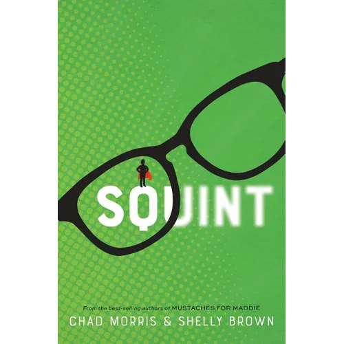Squint