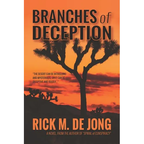 Branches of Deception