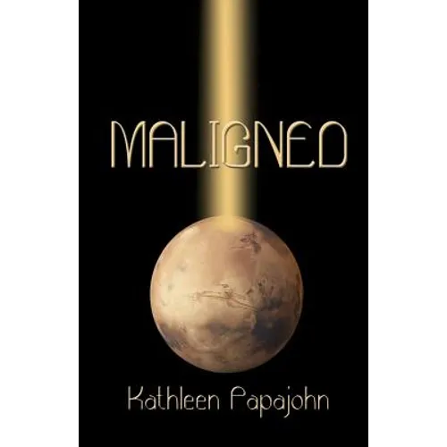 Maligned