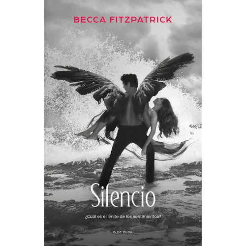 Silencio / Silence